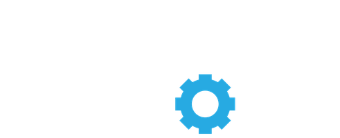 BrandFactory